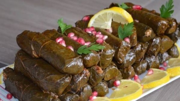 صورة ارشيفية 