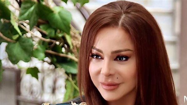 سوزان نجم الدين