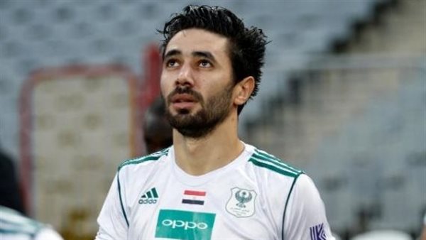 إسلام أبو سليمة