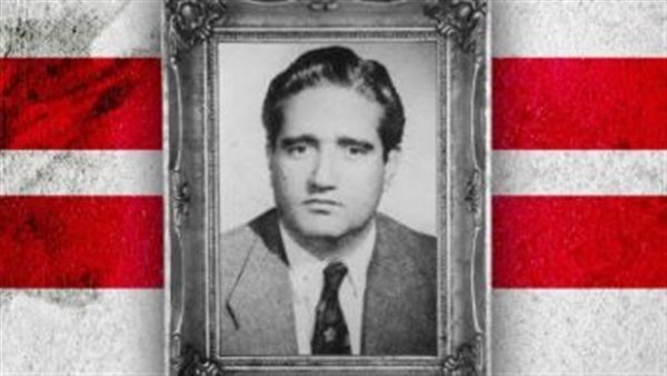 حلمي زامورا 