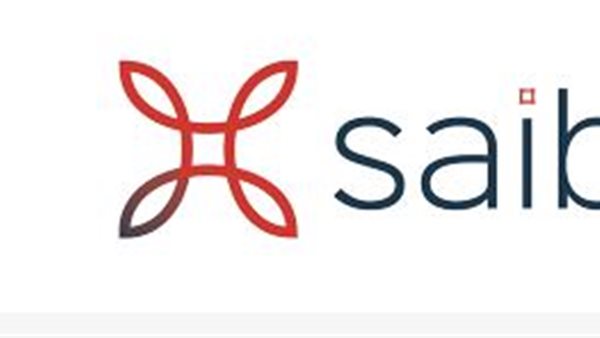 بنك saib