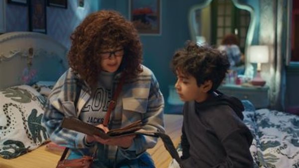 مسلسل جت سليمة 