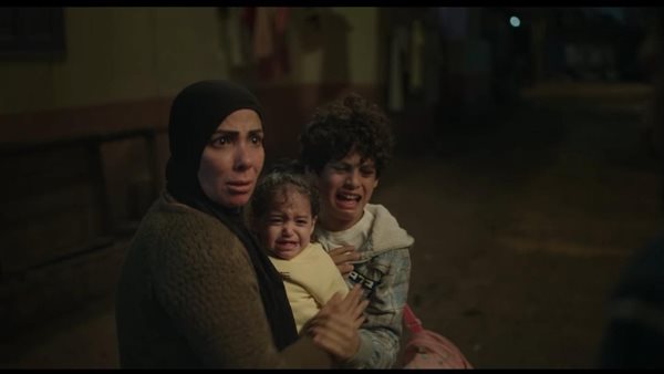 تحت الوصاية 