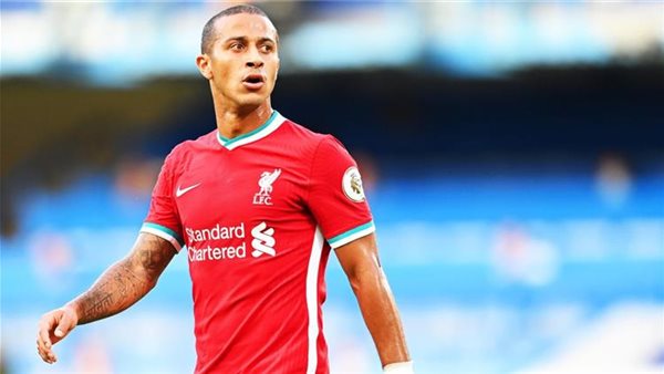 تيجو الكانتارا