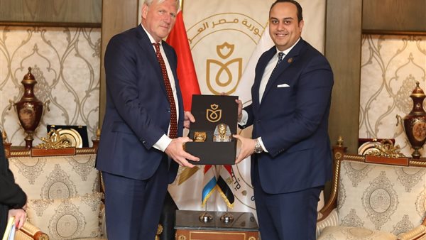 أحمد السبكي