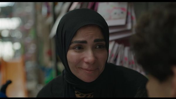 مسلسل تحت الوصاية