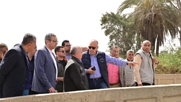 الدكتور سويلم