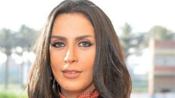 شيرين الطحان 