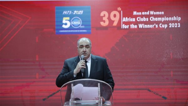 محمد الغزاوي