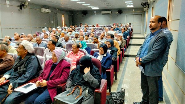 مدينة أبوتشت