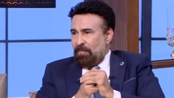  طارق الدسوقي