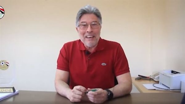 فيتور بيريرا