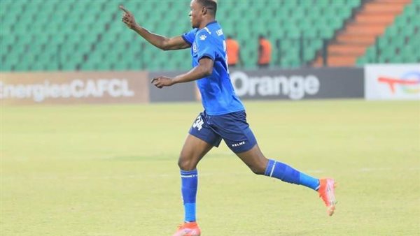 ماكبي ليليبو