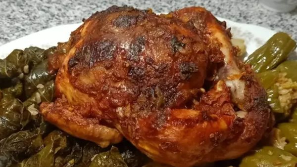 صورة ارشيفية 