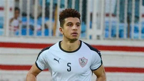 محمد عبد الغني