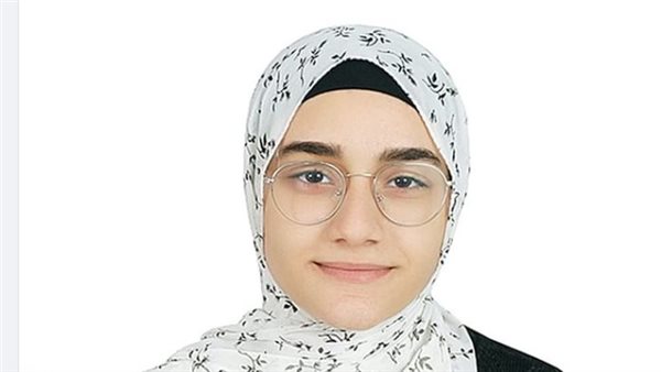 الابنة المختفية 