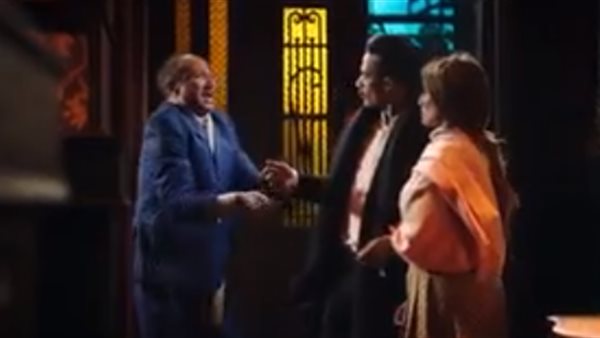 جعفر العمدة 