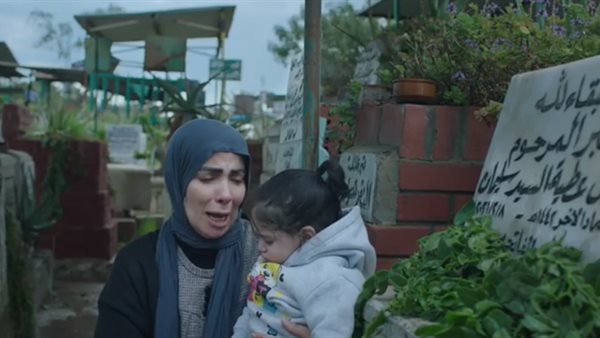 تحت الوصاية 