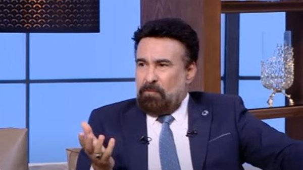  طارق الدسوقي