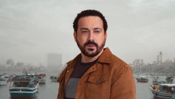 محمد دياب 
