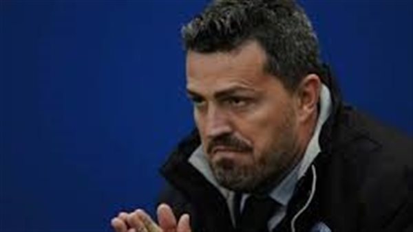 اوسكار جارسيا