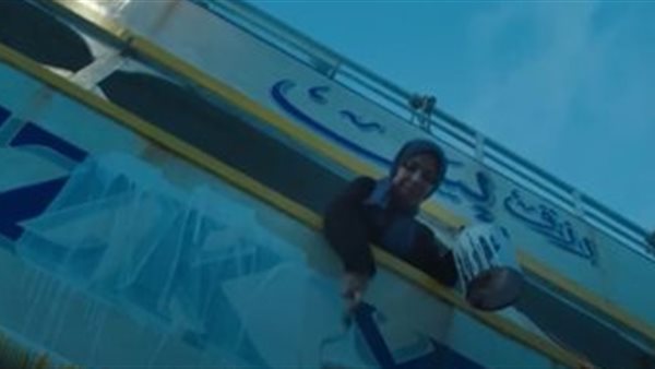 تحت الوصاية 