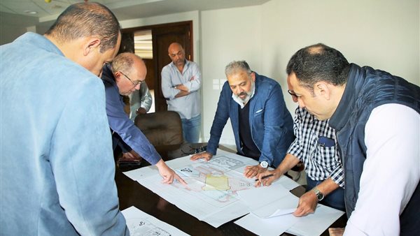 دار الأوبرا