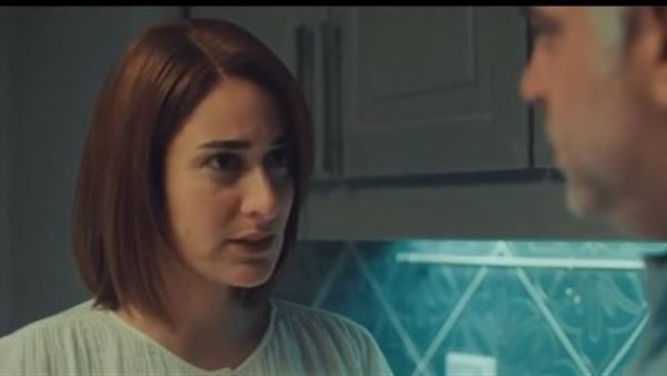 الهرشة السابعة 