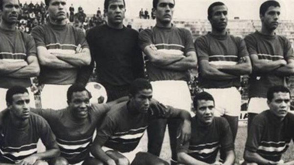 صورة  ارشيفية