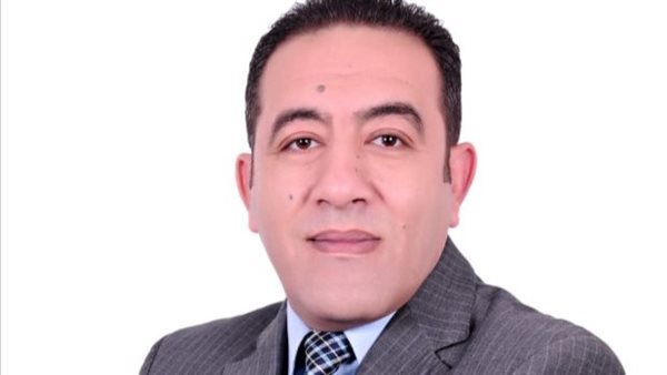 محمد عثمان رئيس قسم