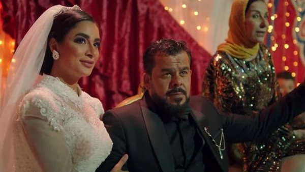  جعفر العمدة 