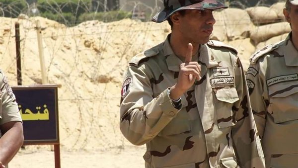 مسلسل الكتيبة 101