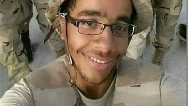 مسلسل الكتيبة 101