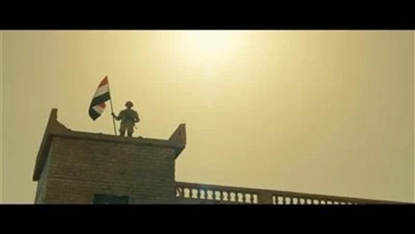 أحداث الحلقة 17 من