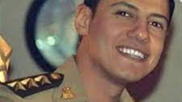 مسلسل الكتيبة 101