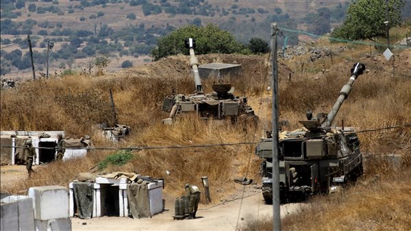 صورة أرشيفية