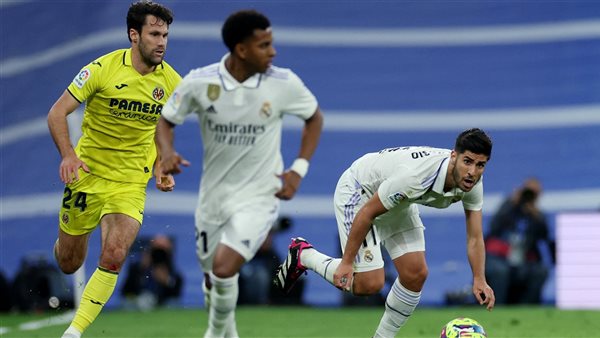 الآن بث مباشر مباراة