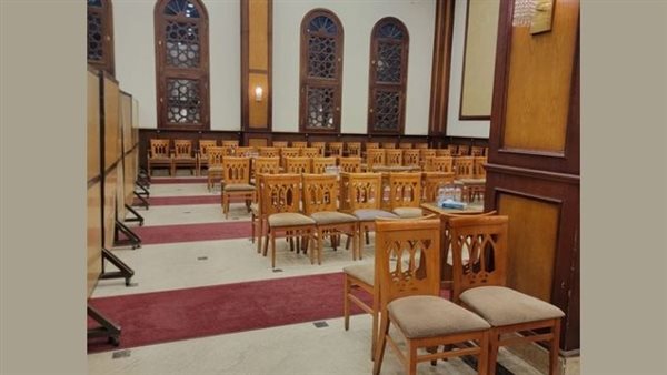 عزاء شيرين الطحان