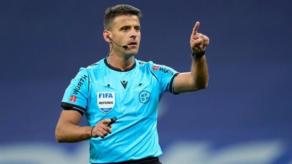 خيسوس خيل مانزانو