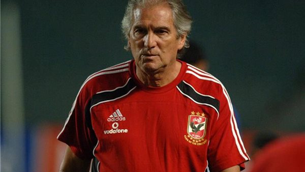 مانويل جوزيه 