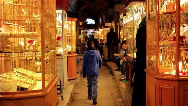 صورة ارشيفية 