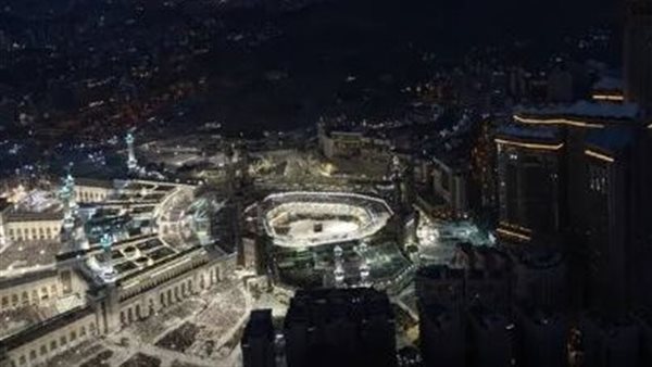 صورة ارشيفية 