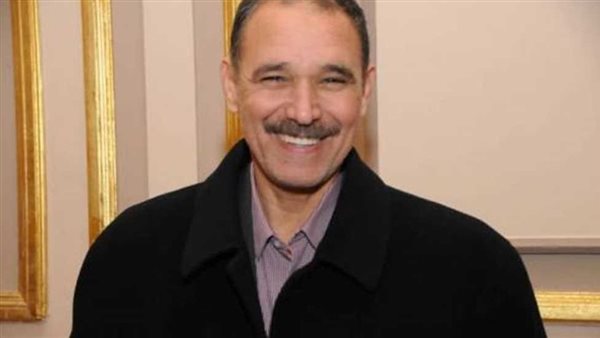 رضا البلتاجي