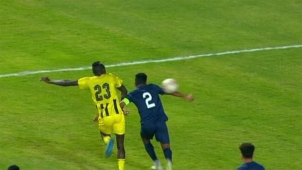 المقاولون العرب