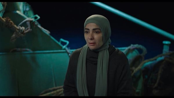 تحت الوصاية 