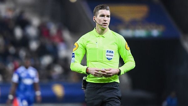  فرانسوا ليتكسير