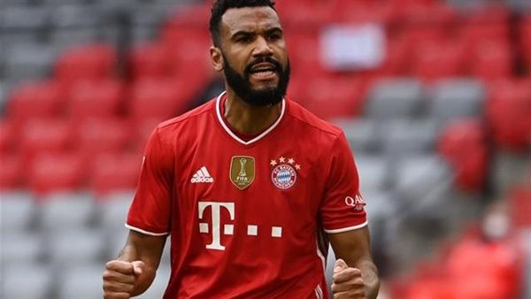 تشوبو موتينج