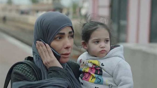 تحت الوصاية