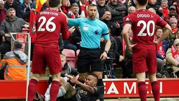  كونستانتين هاتزداكس