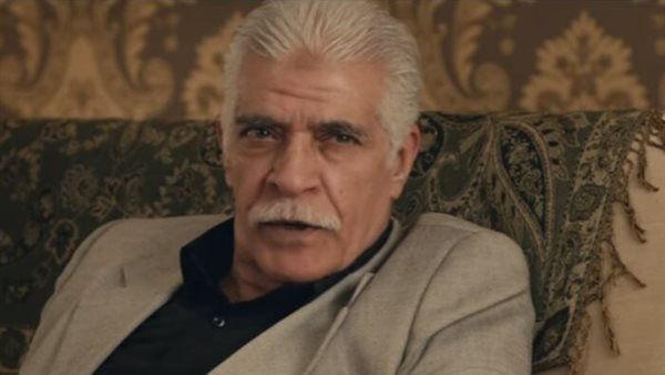 طارق النهري 